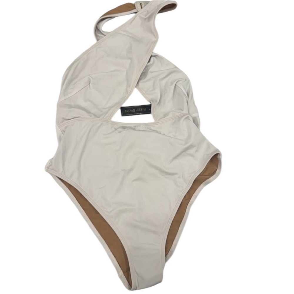 Bissy Swim One piece